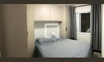 Imagem 6: Apartamento à Venda - Água Branca, 1 Quarto, 31 m2