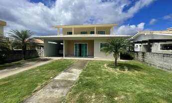 Imagem 4: Casa Alvenaria para Venda em Ambrósio Garopaba-SC