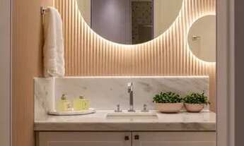 Imagem 2: Oportunidade, lindo Apartamento St. Marista, ultima unidade, 100.000 a menos tabela