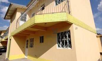 Imagem: Apartamento com 2 dormitórios para alugar