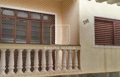 Imagem 2: Apartamento (tipo - padrao) 2 dormitórios, cozinha planejada, em condomínio fechado