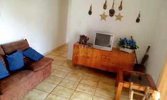 Imagem 3: Apartamento para Aluguel no bairro Enseada - Guarujá, SP