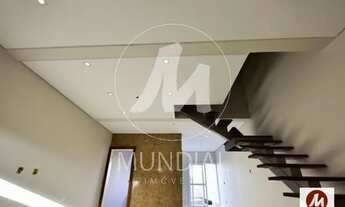 Imagem 7: Casa (sobrado na rua) 3 dormitórios/suite