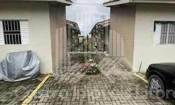 Imagem: Caraguatatuba - Casa de Condomínio - Pontal