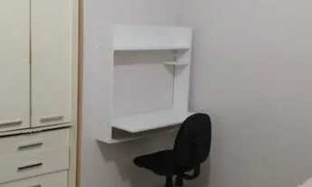 Imagem 4: Aluguel Kitnet Alvorada 1/Dom Pedro