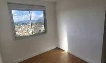 Imagem 5: Apartamento para aluguel possui 72 metros quadrados com 3 quartos