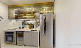 Imagem 6: Oportunidade! Apartamento com 2 dormitórios