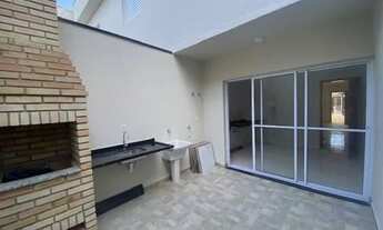 Imagem: Sobrado com 3 dormitórios, 106 m² - venda