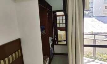 Imagem 6: Flat com 1 dormitório para alugar, 28 m² por R$ 2.400/mês - Campos Elíseos - São Paulo/SP