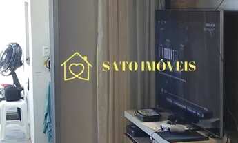 Imagem 3: Atenção... IMPERDÍVEL! - More em Pinheiros. Apartamento com 1 quartos, 2 banheiros no tota