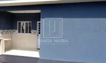 Imagem 7: Casa (térrea na rua) 2 dormitórios, cozinha planejada