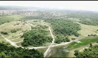 Imagem 2: Terreno Terreno / lote com venda por R$10.000