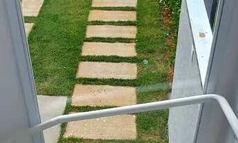 Imagem 2: Casa em condomínio