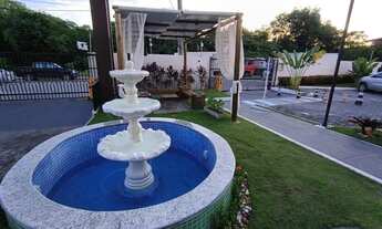 Imagem 4: VILA VERDE - 9º ANDAR - SUL/LESTE - M.C