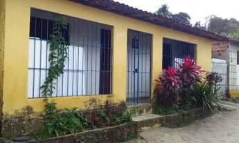 Imagem 2: Casa Casa com 3 dormitórios