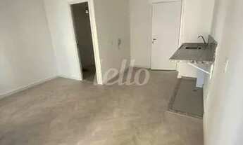 Imagem 5: São Paulo - Apartamento Padrão - Bela Vista