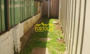 Imagem 2: Excelente imóvel