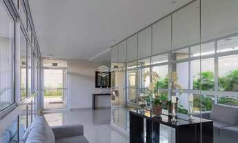 Imagem 2: APARTAMENTO A VENDA CENTRO DE SÃO CAETANO DO SUL 89M²