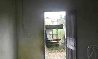 Imagem 3: Casa Casa com 1 dormitório