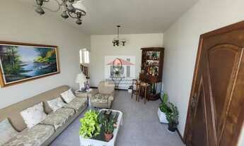 Imagem 2: Apartamento 3 Quartos para Venda em Salvador, COSTA AZUL, 3 dormitórios, 2 suítes, 4 banhe