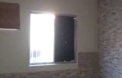 Imagem 2: Riachuelo (grande Meier) Casa de vila 1 quarto