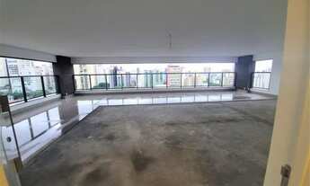 Imagem 7: SÃO PAULO - Apartamento Padrão - HIGIENÓPOLIS