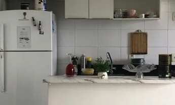 Imagem 6: Alugo jardim de provence