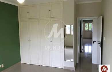 Imagem 5: Apartamento (tipo - padrao) 2 dormitórios, cozinha planejada, portaria 24hs, salão de fest