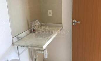 Imagem 7: Apartamento 2 Quarto em Lauro de Freitas