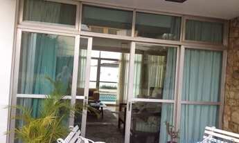 Imagem 2: SOBRADO - LAPA - SP