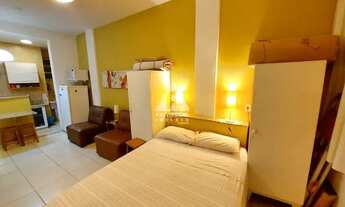 Imagem 5: Apartamento à venda, 1 quarto, Copacabana - RIO DE JANEIRO/RJ