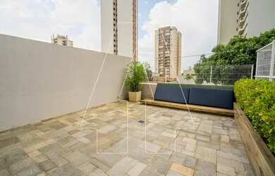 Imagem 7: Araçatuba - Apartamento - Centro