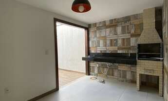 Imagem 7: Condomínio Viva mas Master Casa Reformada com 3/4 suite e Closet