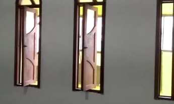 Imagem: Casa para alugar