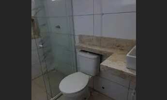 Imagem 7: Casa Casa com 3 dormitórios