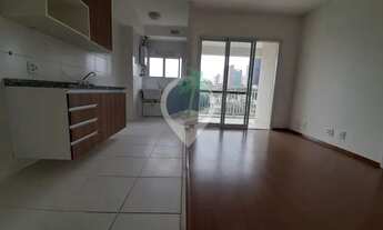 Imagem: Apartamento para Locação em Osasco, Umuarama