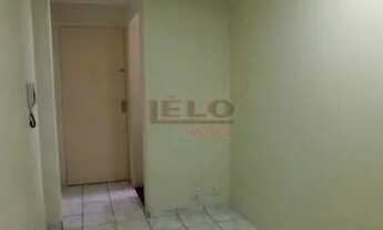 Imagem 3: APTO 4 QUARTOS - PROXIMO A UNIVERSIDADE