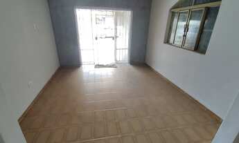 Imagem 5: Loja/sala térrea para locação na Rua 86 no Setor Sul