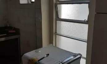 Imagem 7: KITNET PARA LOCAÇÃO - GONZAGA - SANTOS/SP