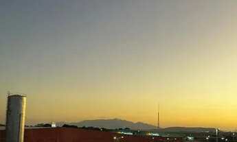 Imagem 3: REPASSE NO ECO FIT