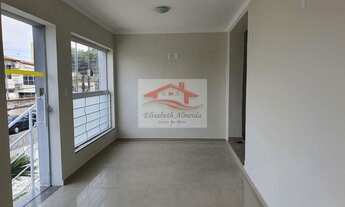 Imagem: Casa com 4 dorms, Centro, Sorocaba, Cod