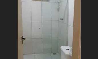 Imagem 5: Apartamento Privilegiado