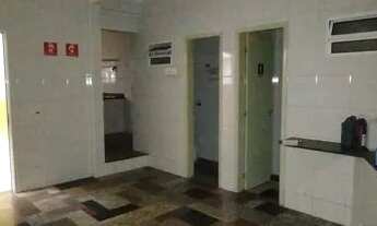 Imagem 2: São Paulo - Casa Comercial - Vila Formosa