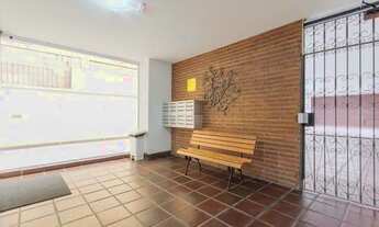 Imagem 2: SÃO PAULO - Apartamento Padrão - PARAÍSO