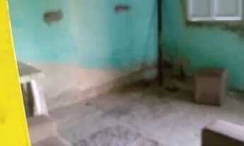 Imagem 5: Vendo Casa Casa com 2 dormitórios