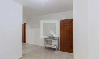 Imagem 2: Apartamento para Aluguel - Jardim Aricanduva, 1 Quarto, 39 m2