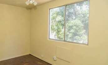 Imagem 4: ACHOU APTO AMPLO 70M2 REFORMADO 2 QTS LAZER CONDOMINIO BARATO E PODE FINANCIAR LEIA ABAIXO