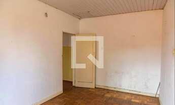 Imagem 2: Casa para Aluguel - Ipiranga, 1 Quarto, 50 m2