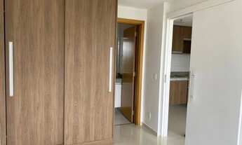 Imagem 4: Alugo Df Century direto com proprietário