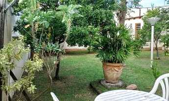 Imagem: Venda ou permuta